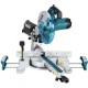 Монтажна пилка Makita LS1110F