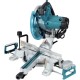 Монтажна пилка Makita LS1110F