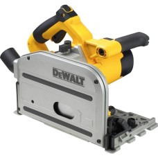 Монтажна пилка DeWALT DWS520K