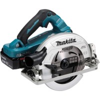 Монтажна пилка Makita DHS783T2JU