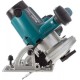 Монтажна пилка Makita DSS610Z
