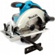 Монтажна пилка Makita DSS610Z