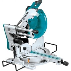 Монтажна пилка Makita LS1219L