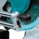 Монтажна пилка Makita LS1219L