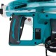 Монтажна пилка Makita LS1219L