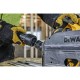 Монтажна пилка DeWALT DCS520NT
