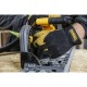 Монтажна пилка DeWALT DCS520NT