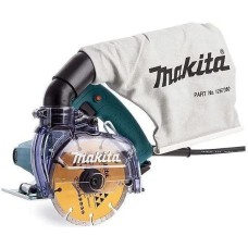 Монтажна пилка Makita 4100KB