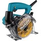 Монтажна пилка Makita 4100KB