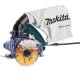 Монтажна пилка Makita 4100KB