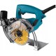 Монтажна пилка Makita 4100KB