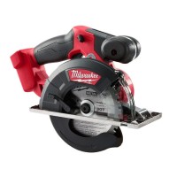 Монтажна пилка MILWAUKEE M18 FUEL FMCS-0X (4933459192)