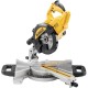 Монтажна пилка DeWALT DWS774