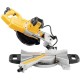 Монтажна пилка DeWALT DWS774