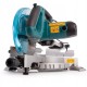 Монтажна пилка Makita LS0815FL