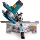 Монтажна пилка Makita LS0815FL