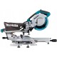 Монтажна пилка Makita LS0815FL