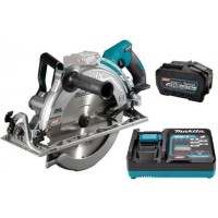 Монтажна пилка Makita RS002GT101