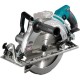Монтажна пилка Makita RS002GT101