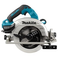 Монтажная пилка Makita DHS782Z