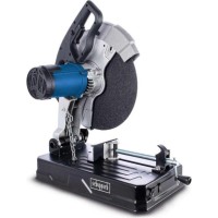 Монтажна пилка Scheppach MT 150 (5903703901)