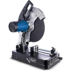 Монтажна пилка Scheppach MT 150 (5903703901)