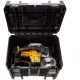 Монтажная пилка DeWALT DCS373NT