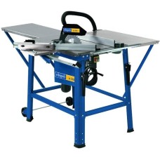 Монтажна пилка Scheppach TS 310