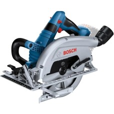 Монтажна пилка Bosch GKS 18V-70 L Professional (06016B9000)