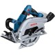 Монтажна пилка Bosch GKS 18V-70 L Professional (06016B9000)
