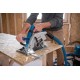 Монтажна пилка Bosch GKS 18V-70 L Professional (06016B9000)