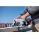 Монтажна пилка Bosch GKS 18V-70 L Professional (06016B9000)