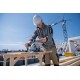 Монтажна пилка Bosch GKS 18V-70 L Professional (06016B9000)