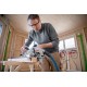 Монтажна пилка Bosch GKS 18V-70 L Professional (06016B9000)