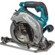 Монтажна пилка Makita HS004GZ01