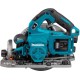 Монтажна пилка Makita HS004GZ01