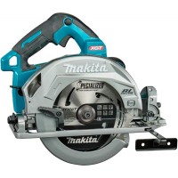 Монтажная пилка Makita HS004GZ01