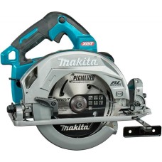 Монтажна пилка Makita HS004GZ01