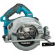 Монтажна пилка Makita HS004GZ01