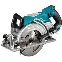 Монтажная пилка Makita RS001GM101