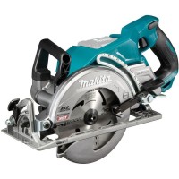 Монтажная пилка Makita RS001GZ