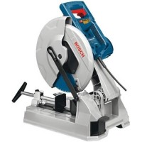 Монтажная пилка Bosch GCD 12 JL (0601B28000)