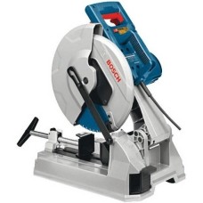 Монтажна пилка Bosch GCD 12 JL (0601B28000)