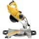 Монтажна пилка DeWALT DWS773