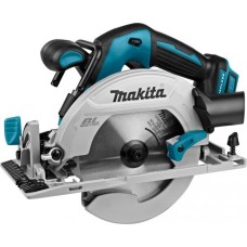 Монтажна пилка Makita DHS680Z