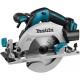 Монтажна пилка Makita DHS680Z