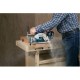 Монтажна пилка Makita DHS680Z