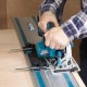Монтажна пилка Makita DHS680Z