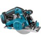 Монтажна пилка Makita DHS680Z