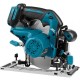 Монтажна пилка Makita DHS680Z